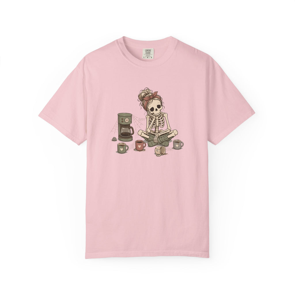 DIRTY CUPS T-Shirt
