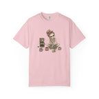 DIRTY CUPS T-Shirt