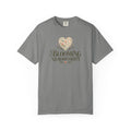 Blooming Neurodiversity T-Shirt