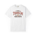 A Personal Day From People T-Shirt