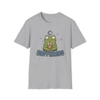 Buffering T-Shirt