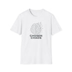 Chosen Chaos  T-Shirt