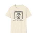Brain Fog T-Shirt