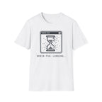 Brain Fog T-Shirt