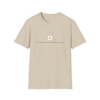 Home Of The Brave T-Shirt