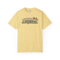 My Brain Saw a Squirrel T-Shirt
