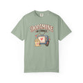 Dopamine TV T-Shirt