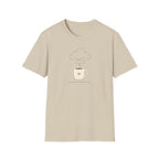 People Are Exhausting T-Shirt