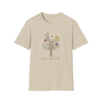 Dopamine Dealer T-Shirt