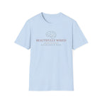 Beautifully Wired T-Shirt