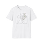 Mentally Elsewhere T-Shirt