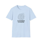 Chosen Chaos  T-Shirt