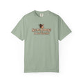 See Me Nodding? T-Shirt