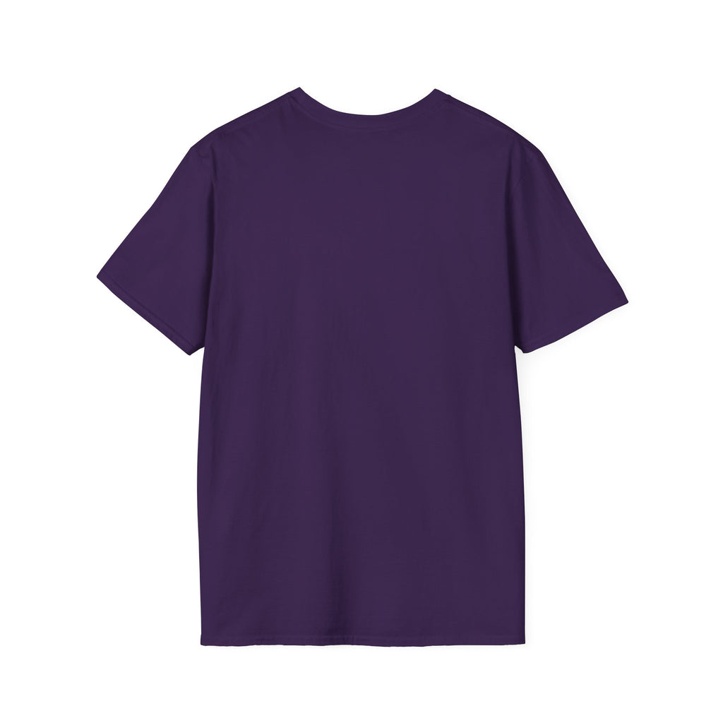 My Brain Saw A Squirrel T-Shirt
