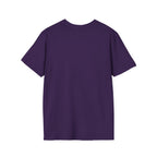 My Brain Saw A Squirrel T-Shirt
