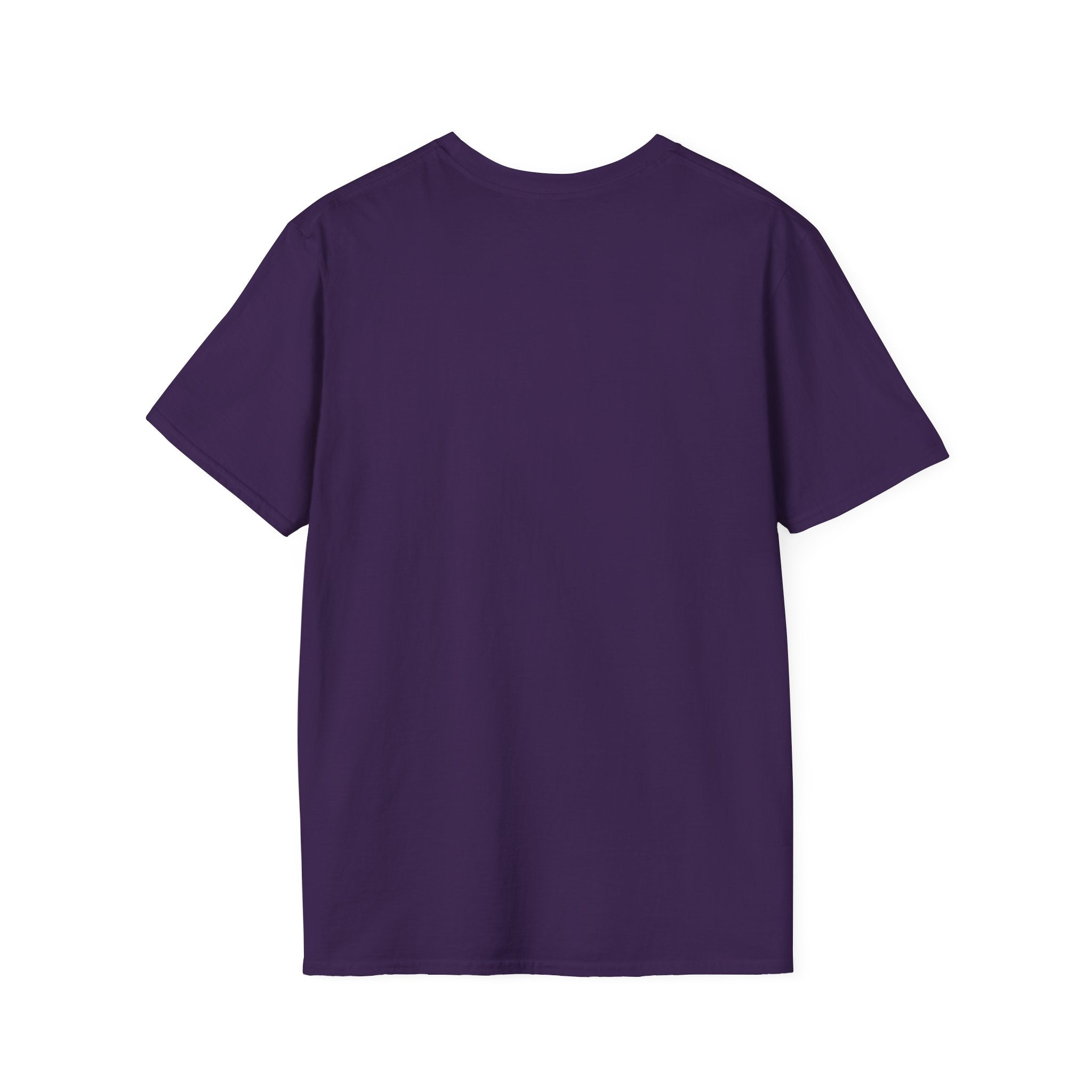 My Brain Saw A Squirrel T-Shirt