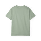 My Mind is a Garden T-Shirt