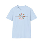 Beautifully Buffering T-Shirt