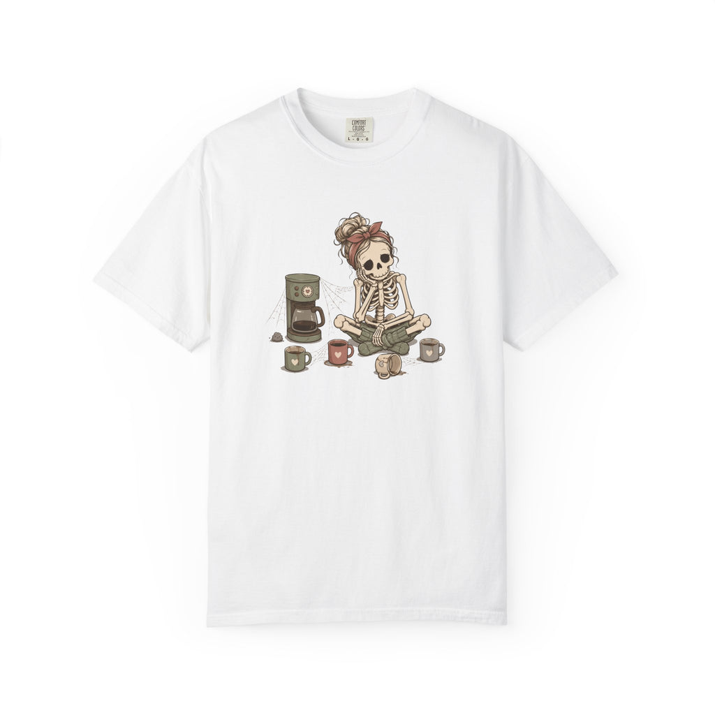 DIRTY CUPS T-Shirt