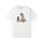 DIRTY CUPS T-Shirt