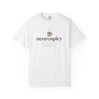 Glitter T-Shirt