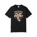 Have You Seen My Flip Phone T-Shirt