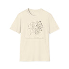 Mentally Elsewhere T-Shirt