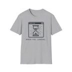 Brain Fog T-Shirt