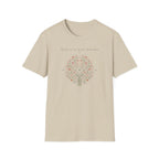Structured Chaos T-Shirt