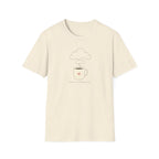 People Are Exhausting T-Shirt