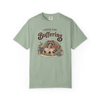 Weekend T-Shirt