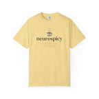 Glitter T-Shirt