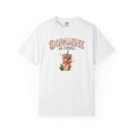 Dopamine Coffee T-Shirt