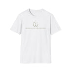 Probably Late For Something T-Shirt