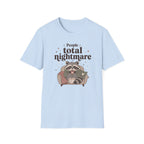Total Nightmare T-Shirt