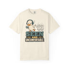 Seen Duck T-Shirt