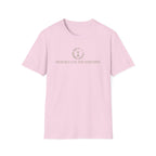 Probably Late For Something T-Shirt