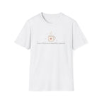 Home Of The Brave T-Shirt