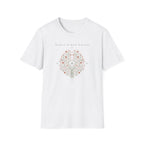 Structured Chaos T-Shirt