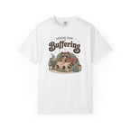 Weekend T-Shirt