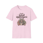 Total Nightmare T-Shirt