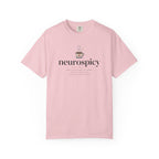 Glitter T-Shirt