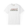 Overstimulated T-Shirt