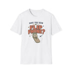 Have You Seen My Flip Phone T-Shirt