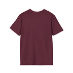 My Brain Saw A Squirrel T-Shirt