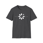 Beautifully Buffering T-Shirt