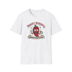 Neurospicy Running On Hyper T-Shirt