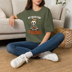 My Brain Saw A Squirrel T-Shirt