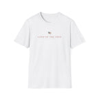 Land Of The Free To Leave Early T-Shirt