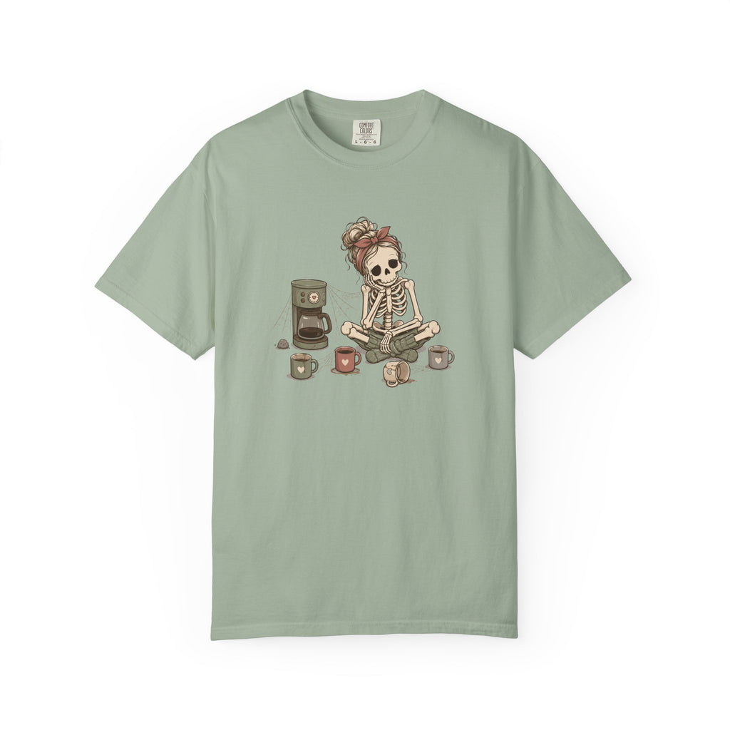 DIRTY CUPS T-Shirt